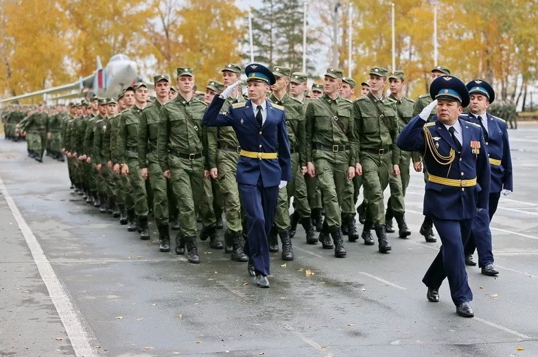 Фото из интернета.