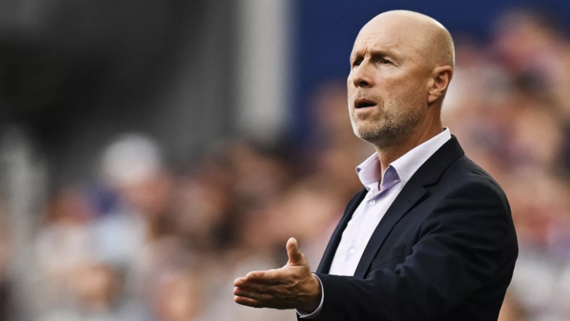   РИА Новости Владимир Астапкович