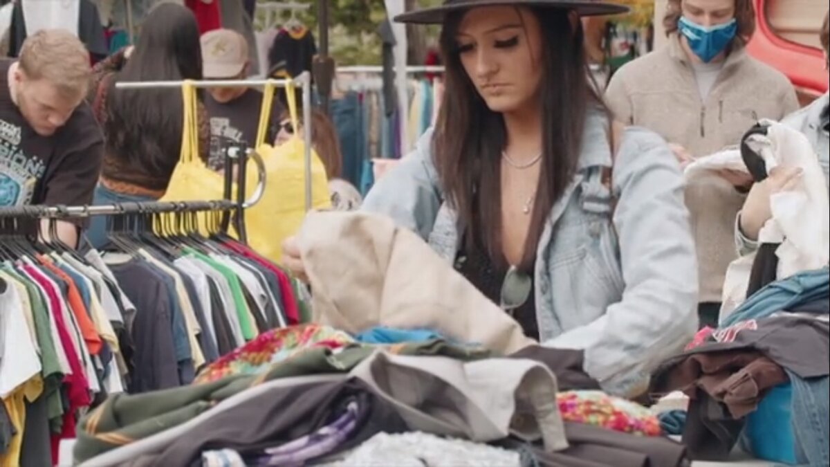 Источник: https://www.pexels.com/