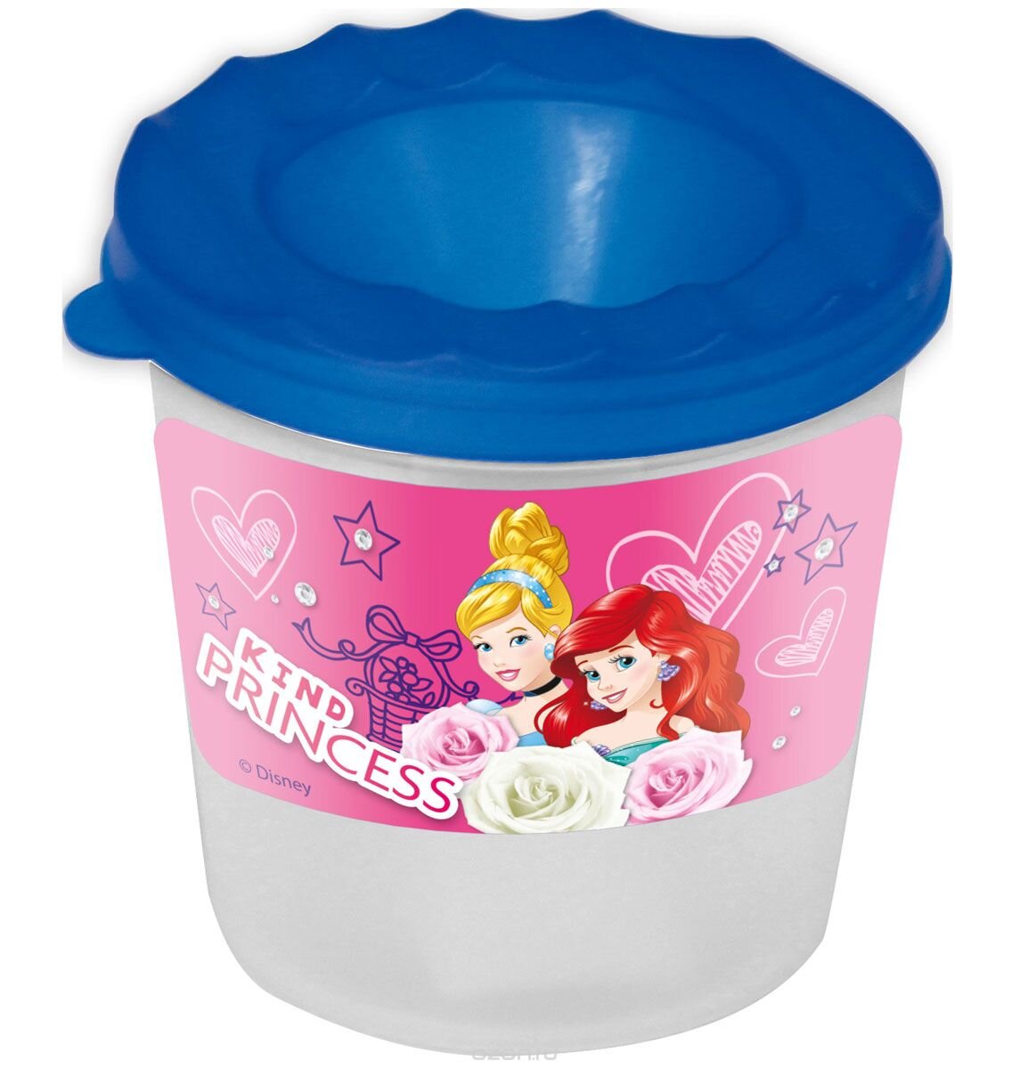 Фото взято из интернета