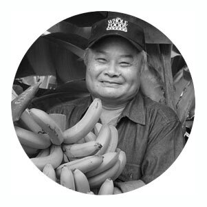 Тируо Хига, основатель ЭМ-технологии