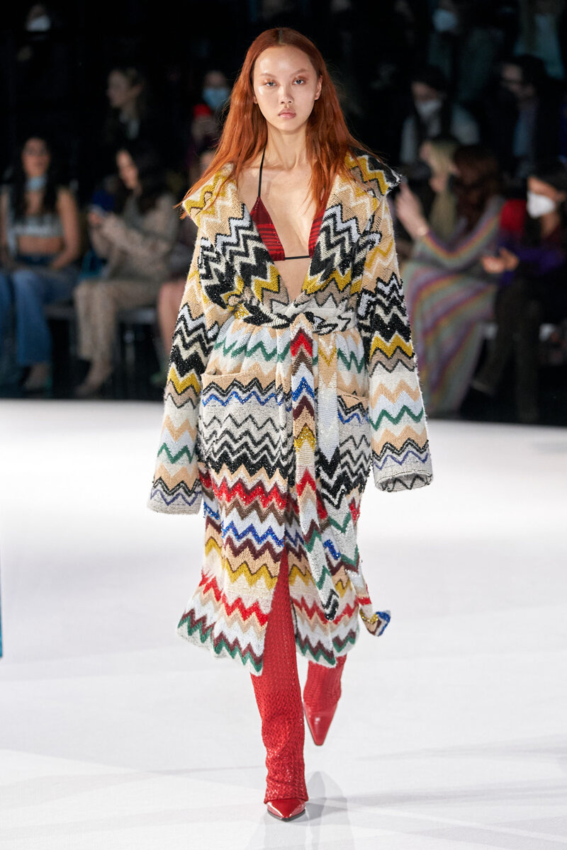 Missoni