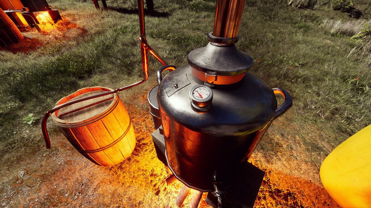 Яндекс картинки