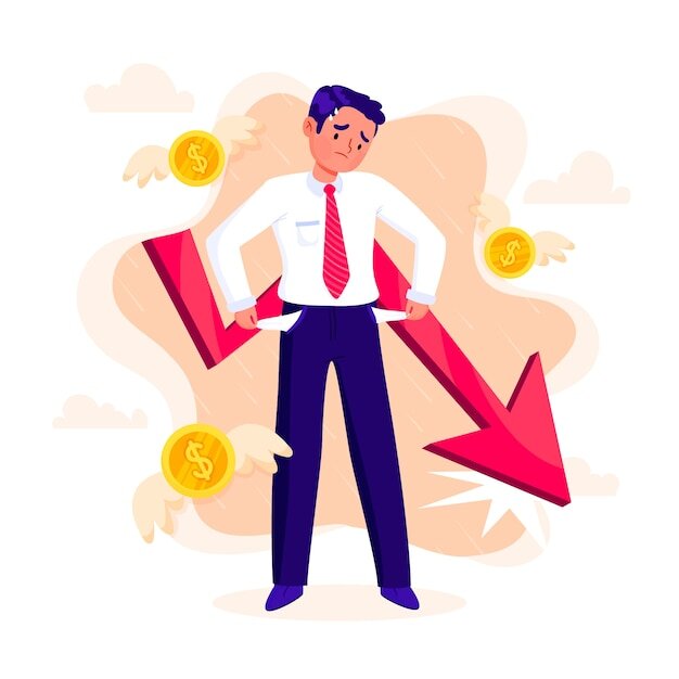 Правительство РФ установило мораторий на возбуждение дел о банкротстве компаний и ИП по заявлениям кредиторов на 6 месяцев с 1 апреля 2022 года. Мораторий не распространялся на застройщиков, чья недвижимость присутствует в реестре проблемных объектов.  
Власти решили не продлевать действие моратория, это означает, что с 1 октября 2022 года бизнесу снова будут начислять неустойки, штрафы, пени за неисполнение или ненадлежащее исполнение денежных обязательств. Суды возобновят исполнительные производства по взысканиям, начатые до введения моратория.

Если у вас есть вопросы, связанные с банкротством юридического лица или физического лица, заполните форму обратной связи ниже для получения консультации юриста.