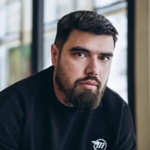 говорит Ильнур Сибгатулин, Head of Digital Marketing & Media, Magnum