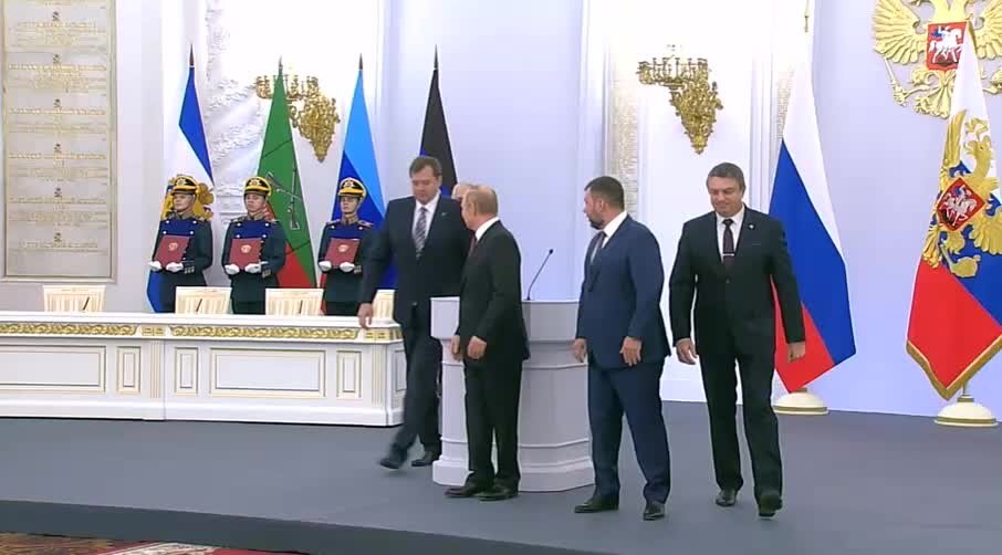 Минспорт рф 2023. Херсонская область подписание договора. Херсонская область подписание договора. Херсонская область подписание договора. Церемония подписания соглашения.