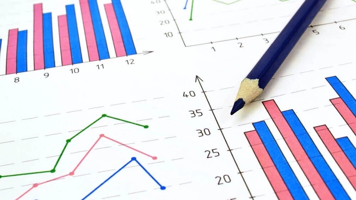 Приветствую дорогие друзья и подписчики! Мы решили опубликовать Индекс деловой среды РСПП в сентябре 2022 года📊

Индекс деловой среды предусматривает следующие разделы:
🔹индекс рынка производимой продукции,
🔹индекс логистики,
🔹индекс B2B,
🔹индекс B2G,
🔹индекс финансовых рынков,
🔹индекс личной оценки делового климата,
🔹индекс инвестиционной и социальной активности.

Аналитический материал размещен в подразделе «Аналитика» раздела «Деятельность»: https://rspp.ru/activity/analytics/indeks-delovoy-sredy-v-sentyabre-2022-goda/