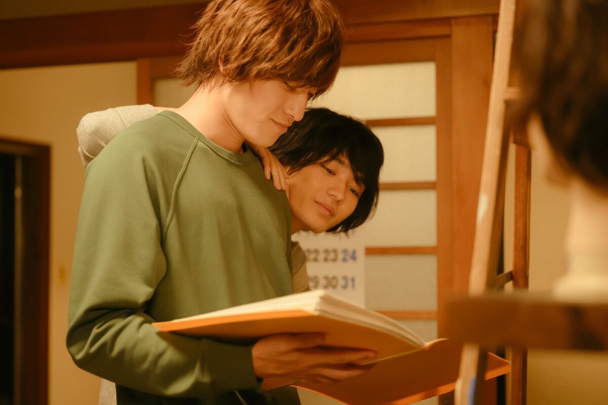 More than blue фильм. Sofia carson r3hab. Miracle картинки красивые. More than u. More than u.