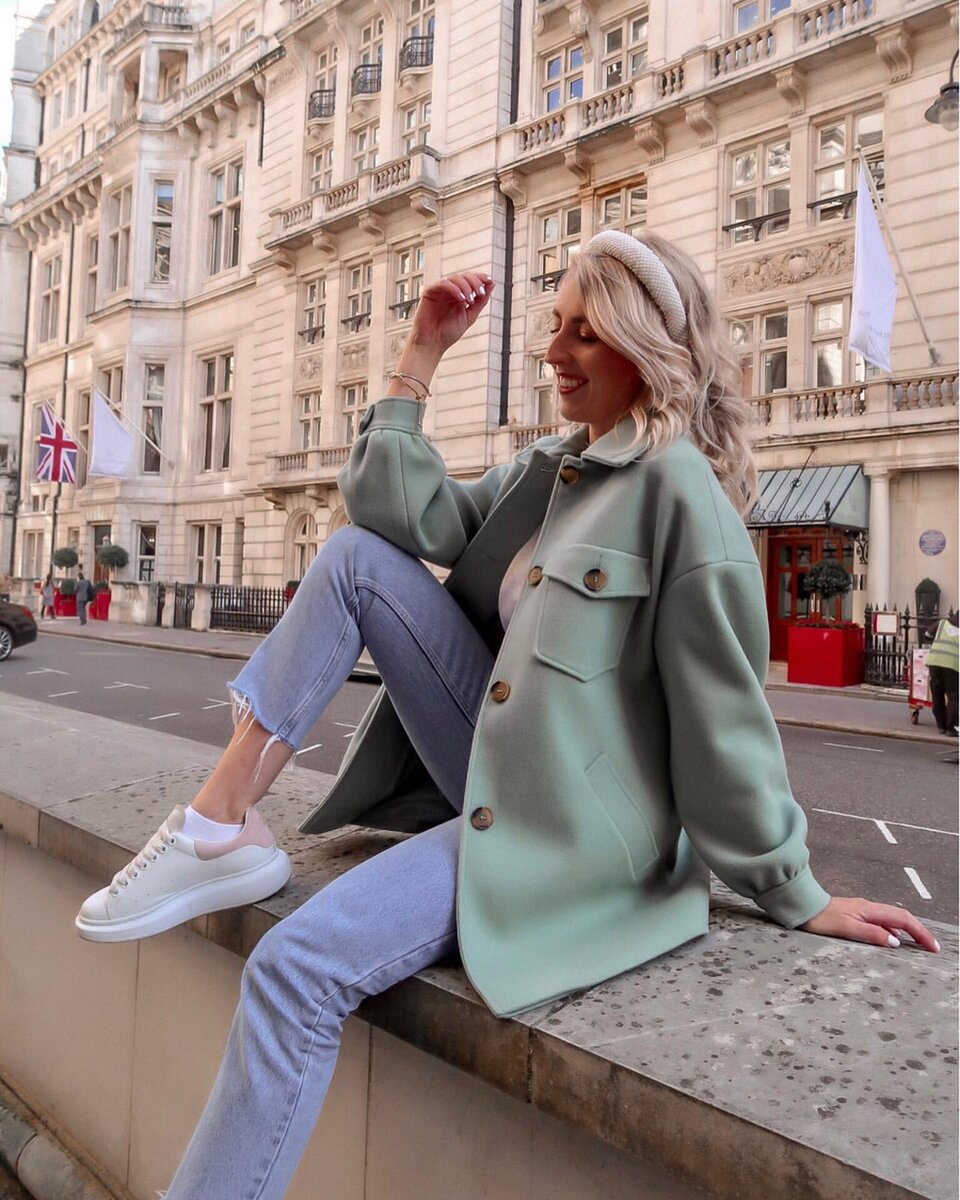 lviewer.com/thesilvermermaidxo