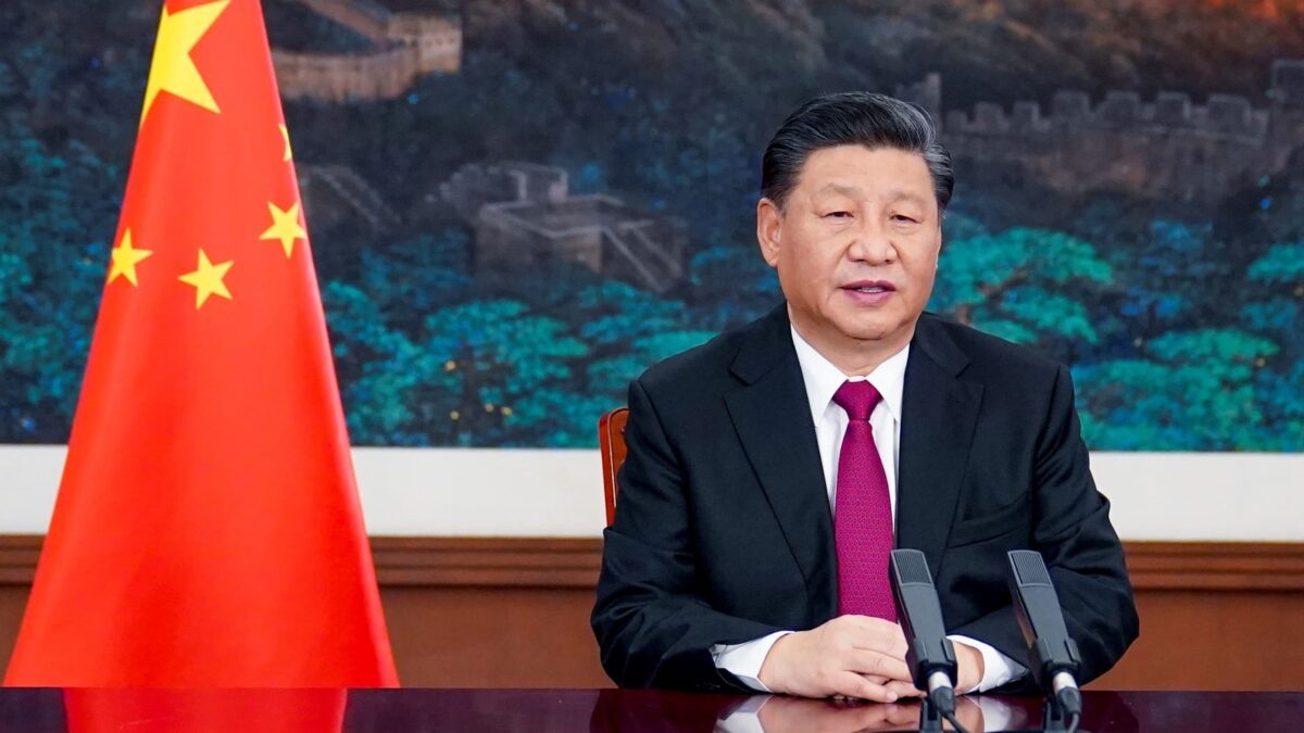    ru.bitcoinethereumnews.com