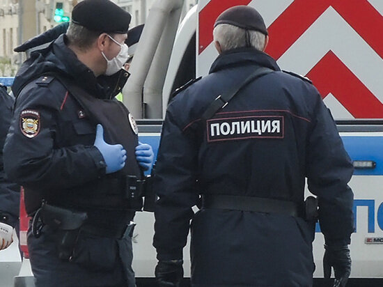   Наталья Мущинкина