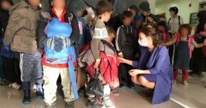    Фото: m24.ru Валерия Трофимова