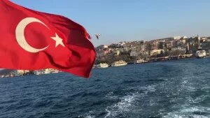    Фото: shutterstock.7eer.net Диана Аванесян