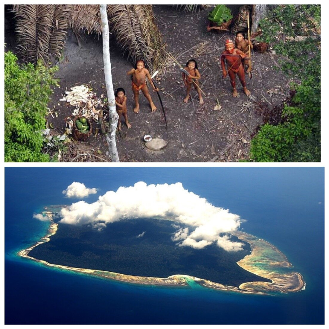 Сюртсей остров в исландии. Северный сентинельский остров на карте. Сюртсей остров в исландии. Места на планете куда не попасть. Национальный парк рапа-нуи, чили.