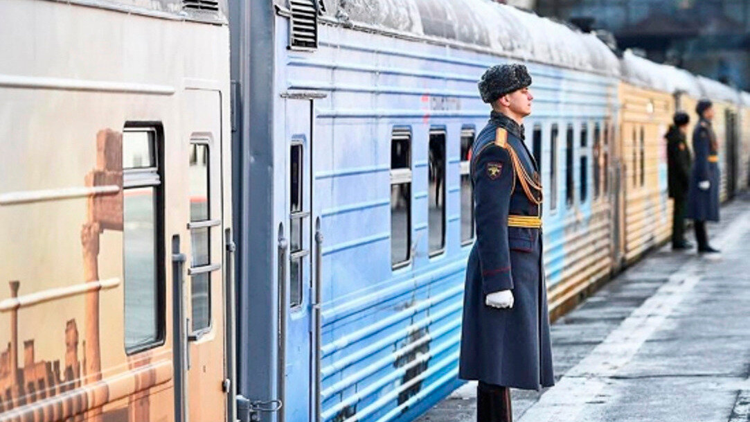     После объявления указа о начале частичной мобилизации президентом России Владимиром Путиным главы российских регионов начали анонсировать льготы и выплаты мобилизованным, разрабатывать дополнительные меры поддержки.