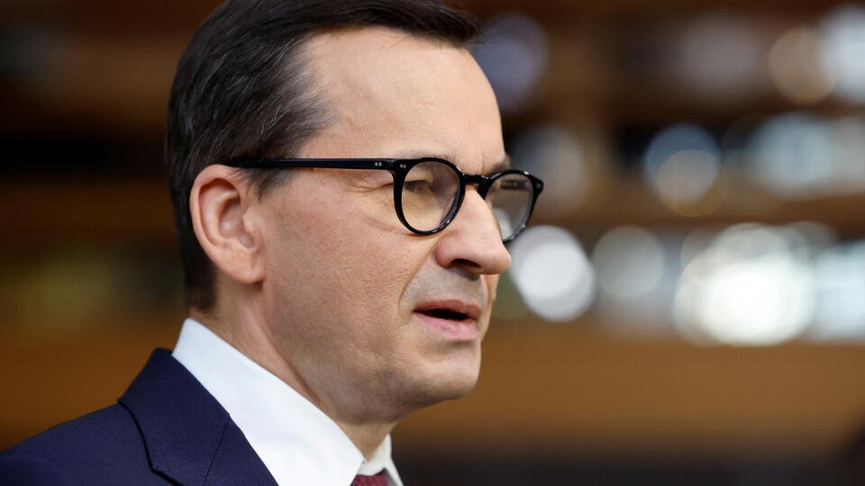 Фото: © REUTERS/Piroschka van de Wouw