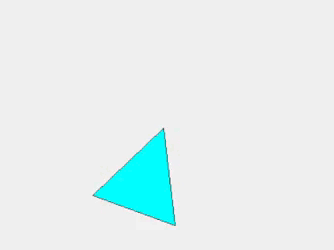 -4