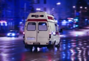    Фото: pravmir.ru Анастасия Волова