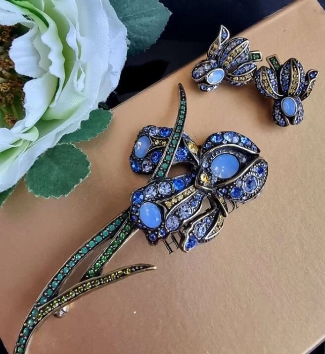 Фото взято с сайта www. avito.ru