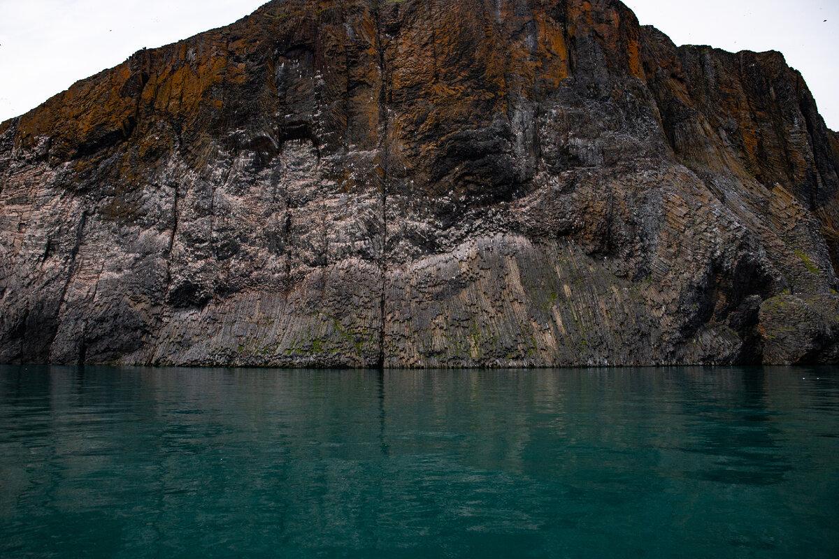 Иосиф морской. Иосиф крачковский картины. Живопись крачковский иосиф. Весна в крыму. Крачковский иосиф евстафьевич художник фиалки из ниццы.