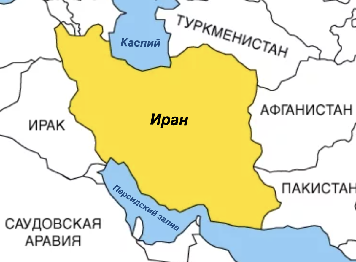 Афганистан имеет выход к океану. Иран Каспийское море. Курорты Ирана. Курорты Ирана в персидском заливе. Пляжи Ирана в персидском заливе