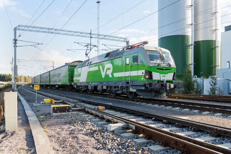 Фото из открытых источников.