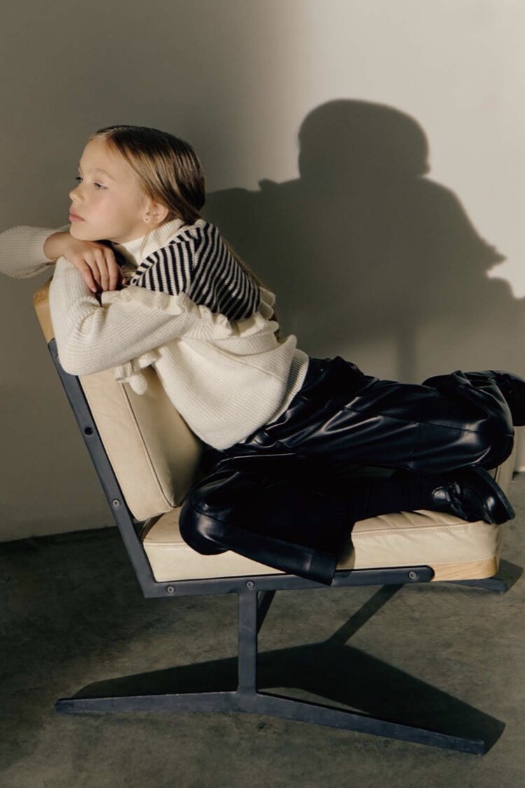 Источник: https://www.tsum.ru