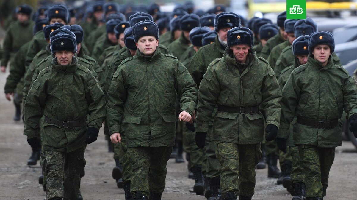    Фото: РИА Новости © 2022, Александр Кряжев