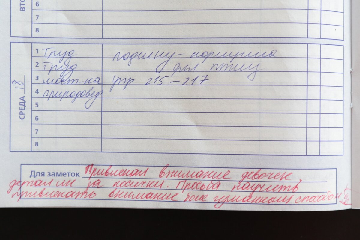 Кто из нас не баловался в школе? Исключение могут составлять некоторые отличницы, но вот парни, в своем абсолютном большинстве, частенько вытворяли на уроках различные пакости.-20