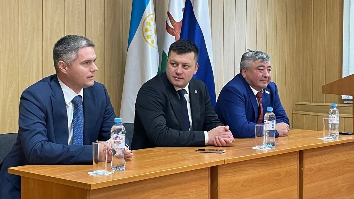    Фото: ufacity.info