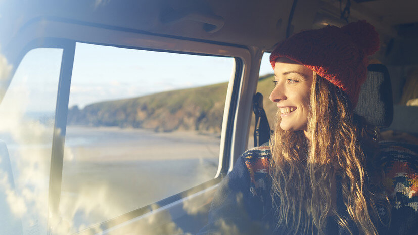   Gettyimages.ru Dougal Waters