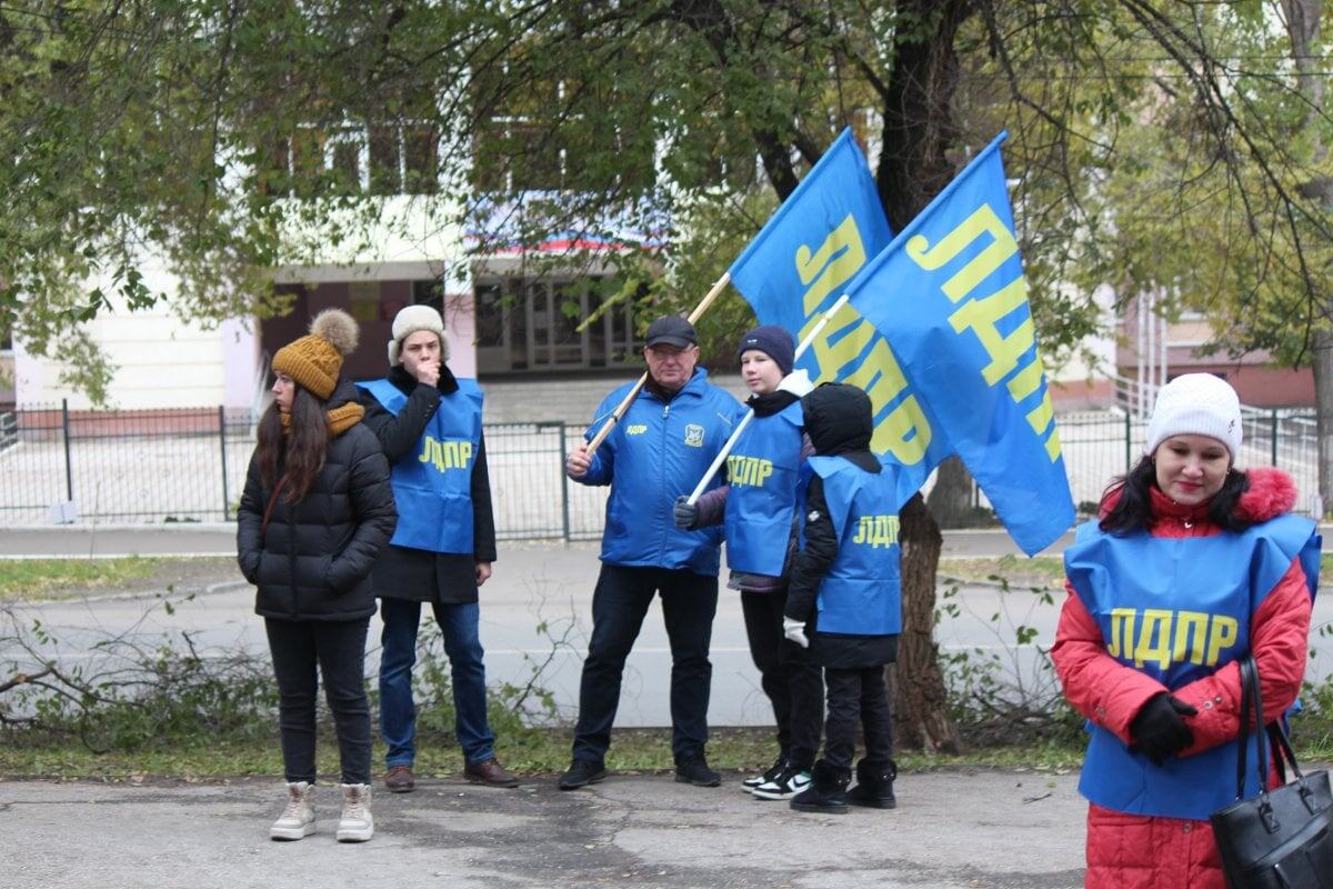    . Роман Пятаков