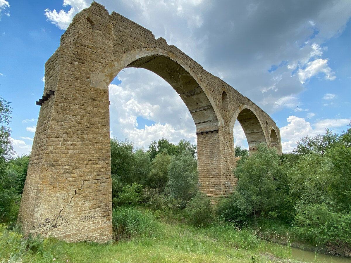 Фото автора Ольги Носковой