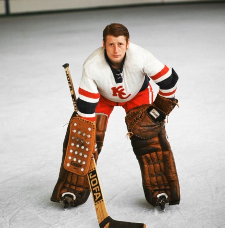 Изображение с яндекс.картинки (Александр Сидельников)