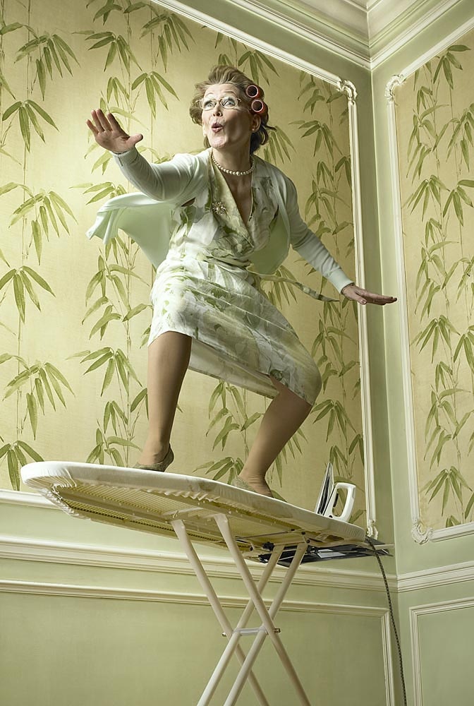 Обязательно учитывайте интересы своей целевой аудитории