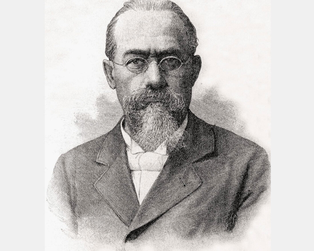 1 Портрет Чезаре Ломброзо https://upload.wikimedia.org/wikipedia/commons/0/0f/Lombrozo_Cezare.jpg