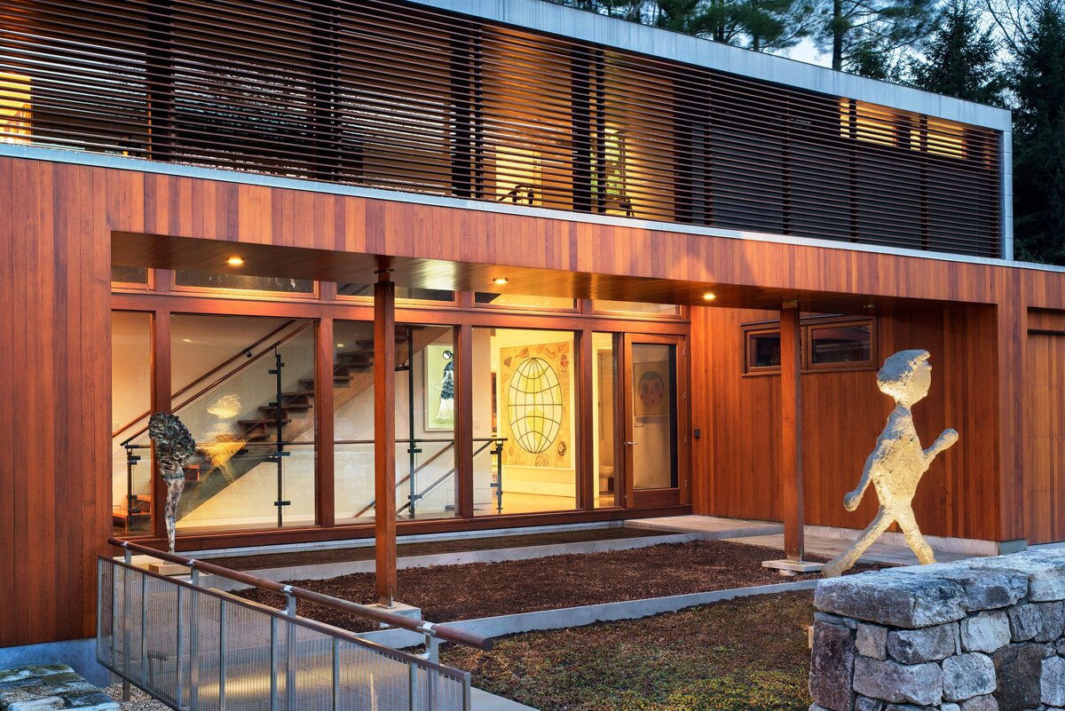 Источник изображения - https://helloadammoore.com/assets/img/properties/81-Cross-Ridge-Road/_ratioCropLarge/3.jpg