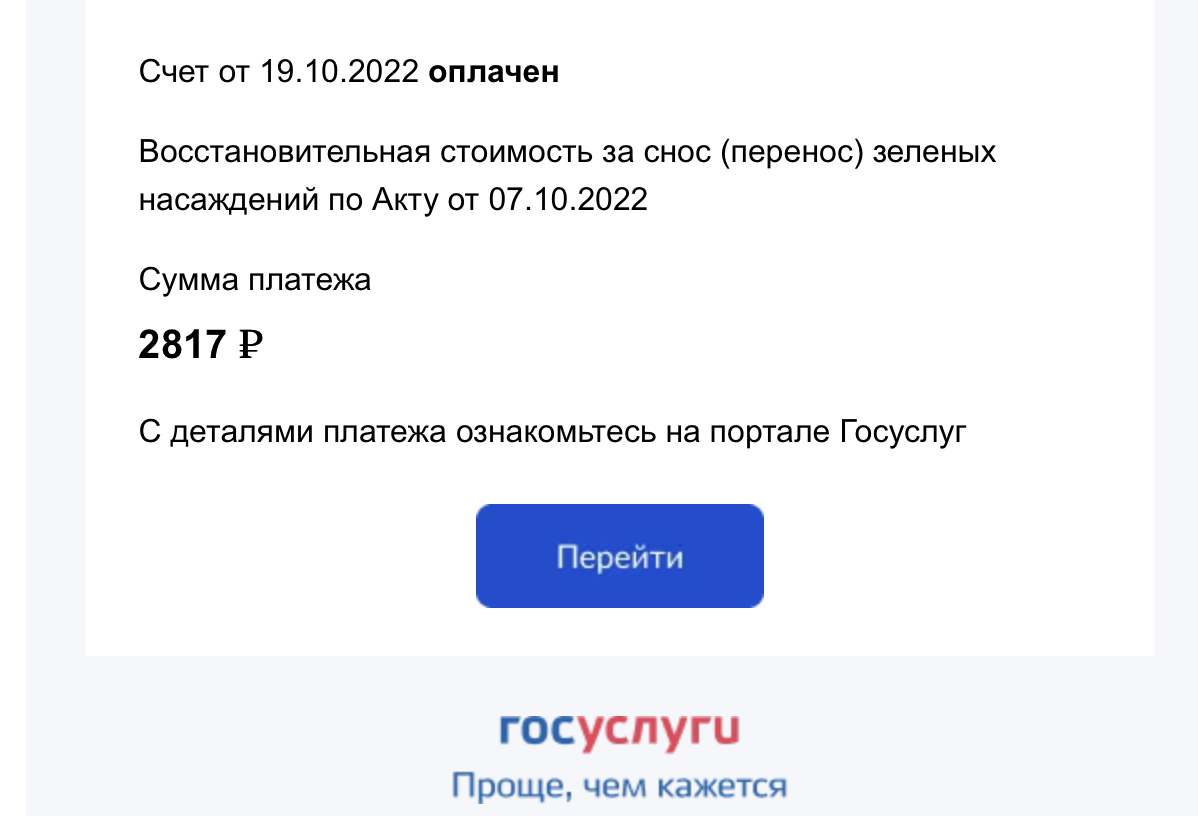 Варианты разрешений на спил деревьев и что выбрали мы!Подробная инструкция  как все сделать законно. Часть 2 | Рабочая Молодежь | Дзен