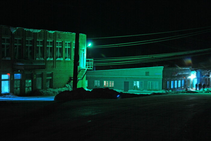 фото из интернета