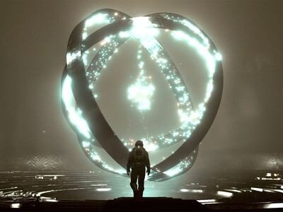    Вампиры и космос. Премьера Starfield состоится лишь после выхода Redfall [ВИДЕО]