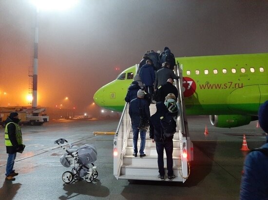     Фото: Евгений Кузнецов