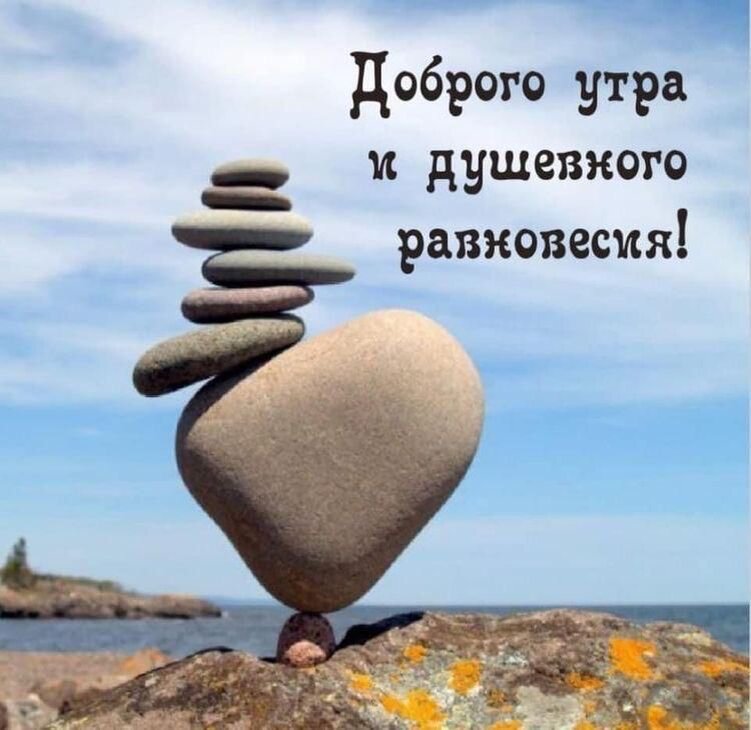 Фото из открытых источников Интернета 