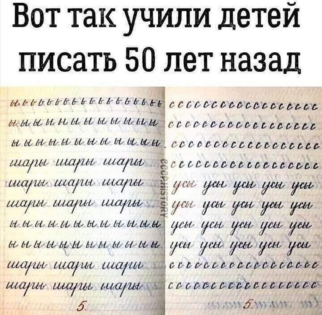 Модерация русского языка | Пономарёв Олег. Самоучитель предпринимателя.  Бизнес на пальцах. | Дзен