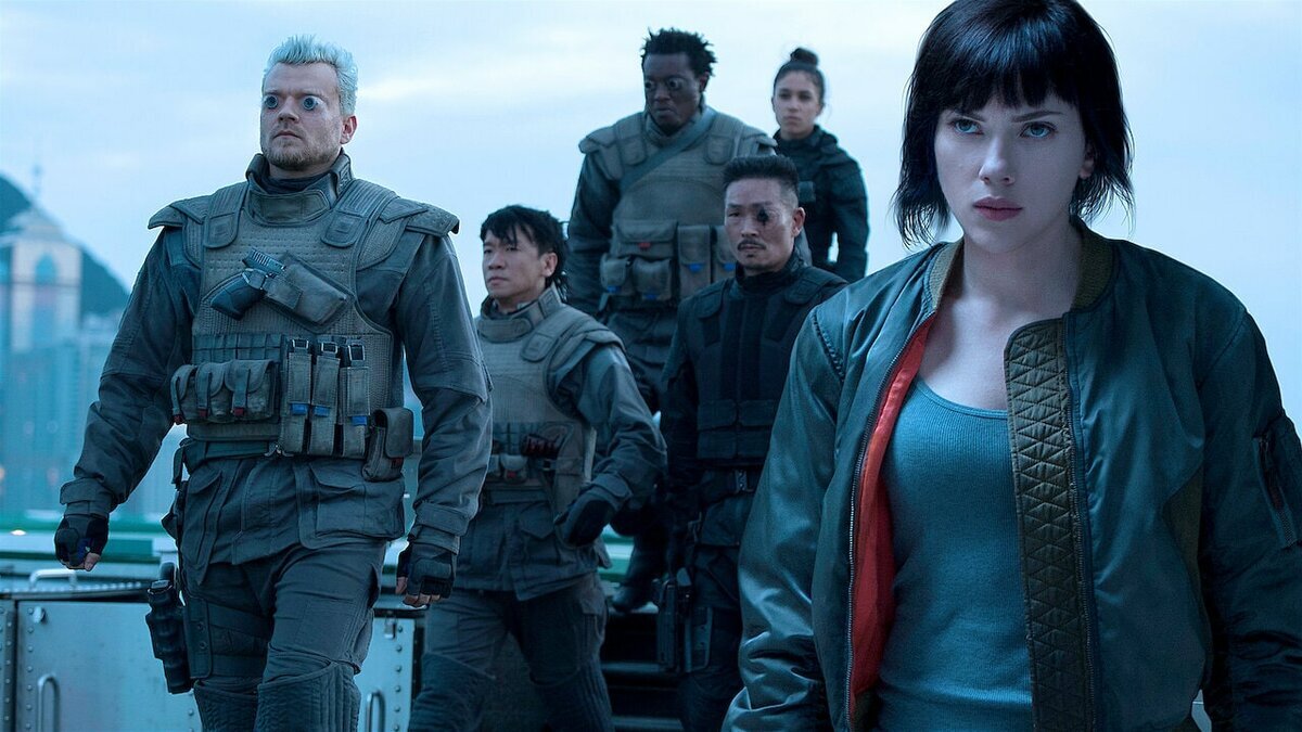 Добавьте описание