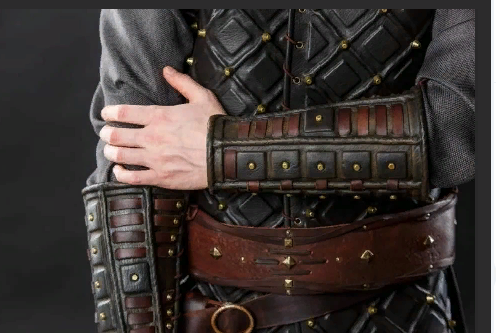 Взято из свободных источников.