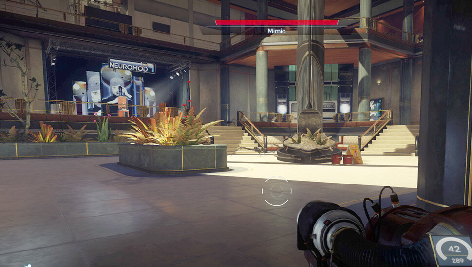 Prey 2017 pistol. игра prey оружие гипс пушка. Prey игра 2017 геймплей. Prey 2006 xbox 360. Prey игра 2004.