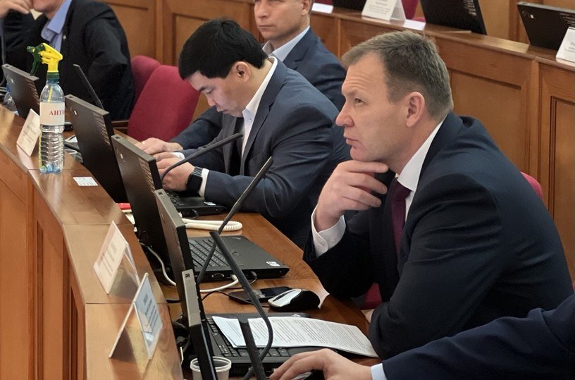     Фото: Елена Кокорина