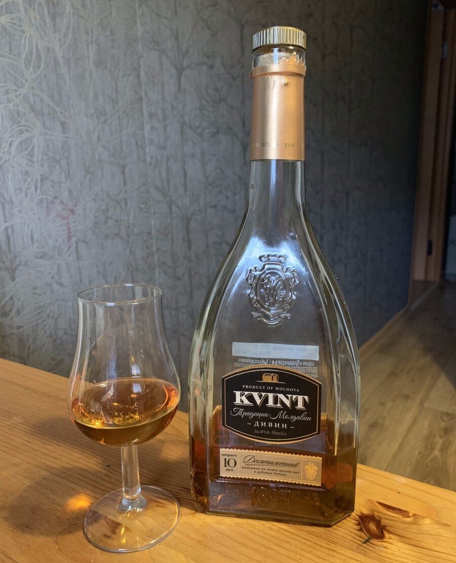 "До 1000 рублей нельзя купить нормальный коньяк": так говорят те, кто ...