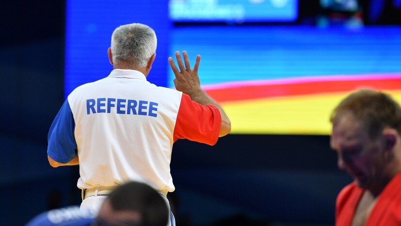    Sputnik/РИА Новости