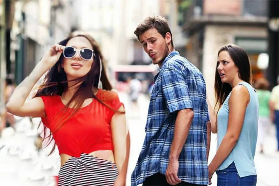 Фото из бесплатного доступа